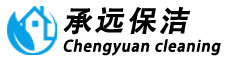 商丘旅行社